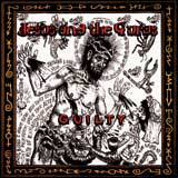 Jesus And The Gurus : Guilty